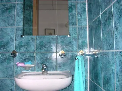 Bed-breakfast By Tina * Жуково