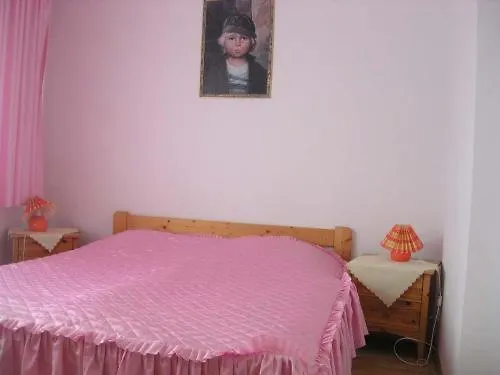 Bed-breakfast By Tina