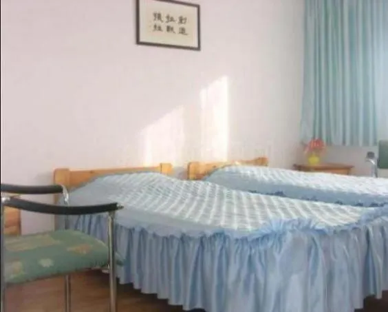 Гостевой дом Bed-breakfast By Tina *